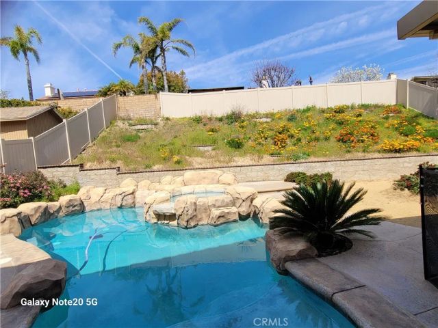 14154 Montclair Court, Rancho Cucamonga, CA 91739