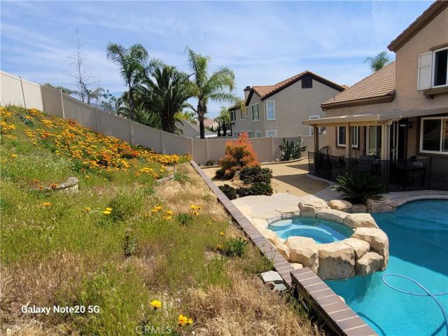 14154 Montclair Court, Rancho Cucamonga, CA 91739