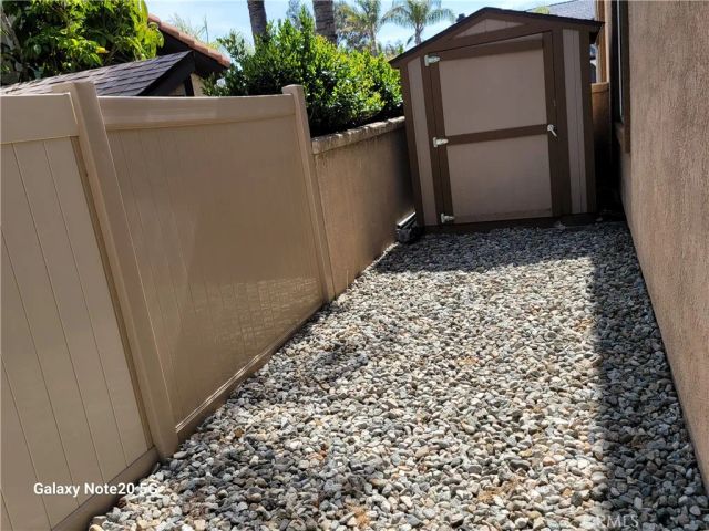 14154 Montclair Court, Rancho Cucamonga, CA 91739