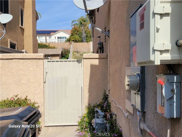 14154 Montclair Court, Rancho Cucamonga, CA 91739