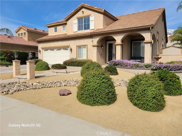 14154 Montclair Court, Rancho Cucamonga, CA 91739