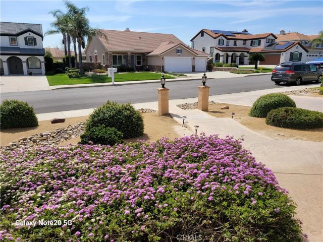 14154 Montclair Court, Rancho Cucamonga, CA 91739