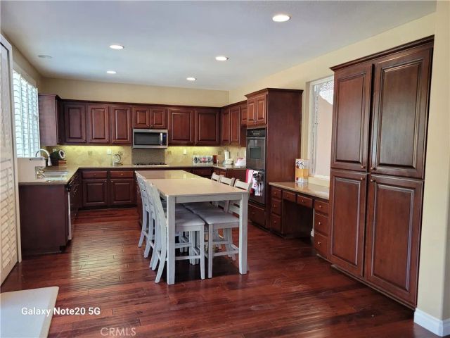 14154 Montclair Court, Rancho Cucamonga, CA 91739