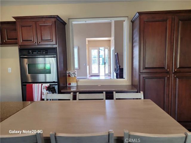 14154 Montclair Court, Rancho Cucamonga, CA 91739