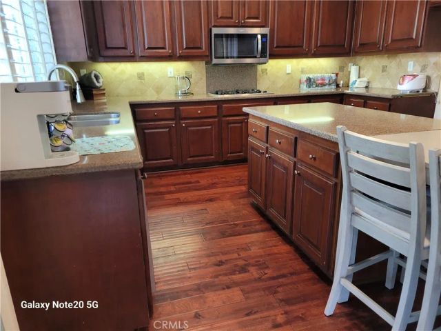 14154 Montclair Court, Rancho Cucamonga, CA 91739