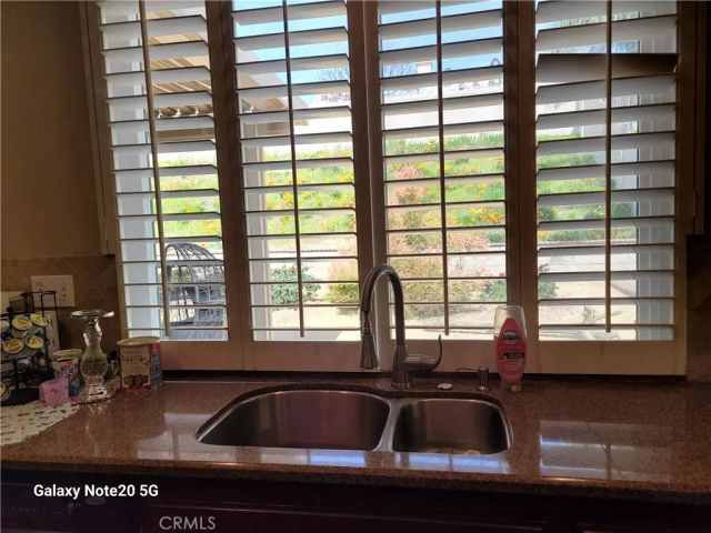 14154 Montclair Court, Rancho Cucamonga, CA 91739