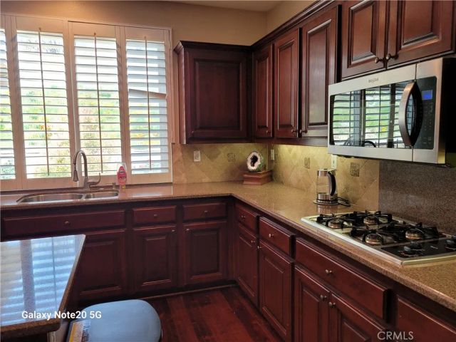 14154 Montclair Court, Rancho Cucamonga, CA 91739