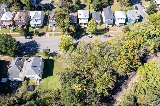 3519 1st Ave, Richmond, VA 23222
