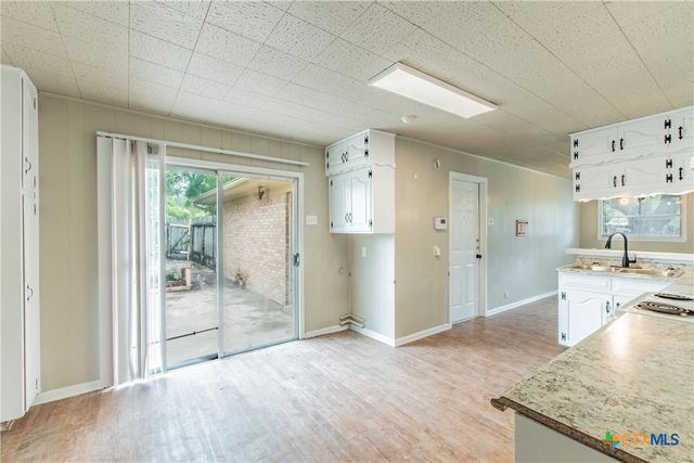 3209 Shady Hill Drive, Temple, TX 76502