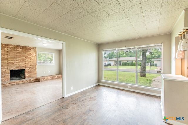 3209 Shady Hill Drive, Temple, TX 76502