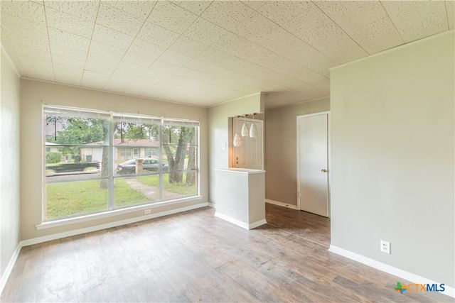 3209 Shady Hill Drive, Temple, TX 76502