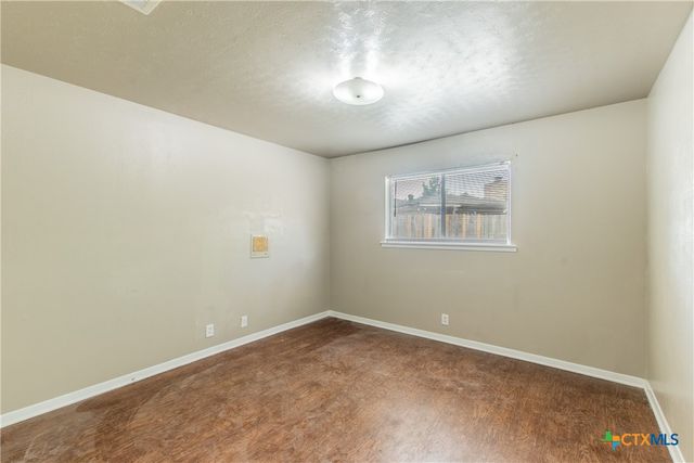 3209 Shady Hill Drive, Temple, TX 76502