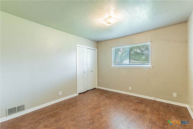 3209 Shady Hill Drive, Temple, TX 76502