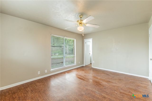 3209 Shady Hill Drive, Temple, TX 76502