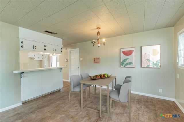 3209 Shady Hill Drive, Temple, TX 76502