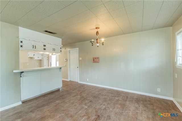 3209 Shady Hill Drive, Temple, TX 76502