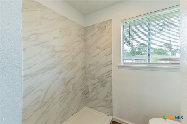 3209 Shady Hill Drive, Temple, TX 76502