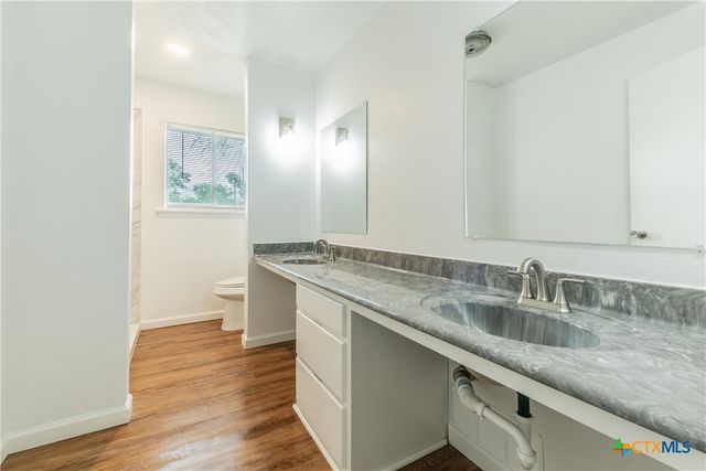 3209 Shady Hill Drive, Temple, TX 76502