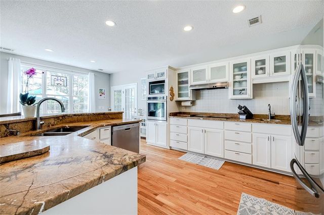 1031 Belvedere Court NE, Townsend, GA 31331