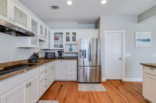 1031 Belvedere Court NE, Townsend, GA 31331