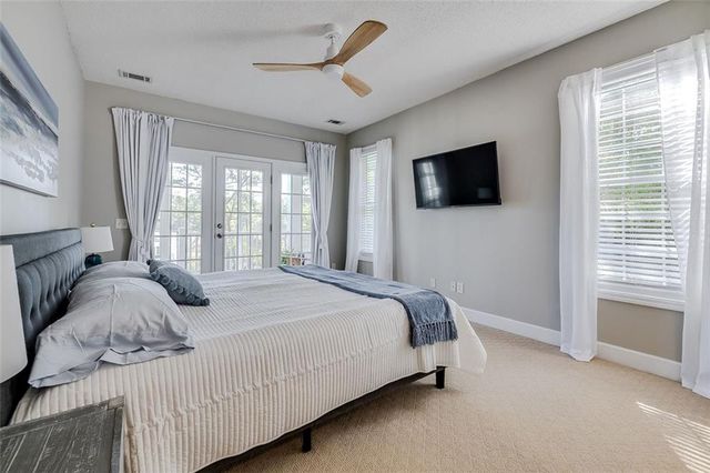 1031 Belvedere Court NE, Townsend, GA 31331
