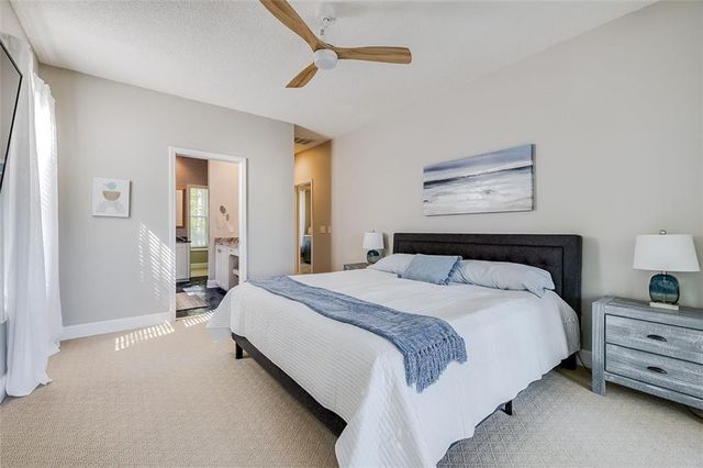 1031 Belvedere Court NE, Townsend, GA 31331