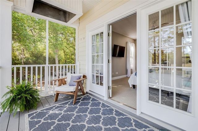 1031 Belvedere Court NE, Townsend, GA 31331