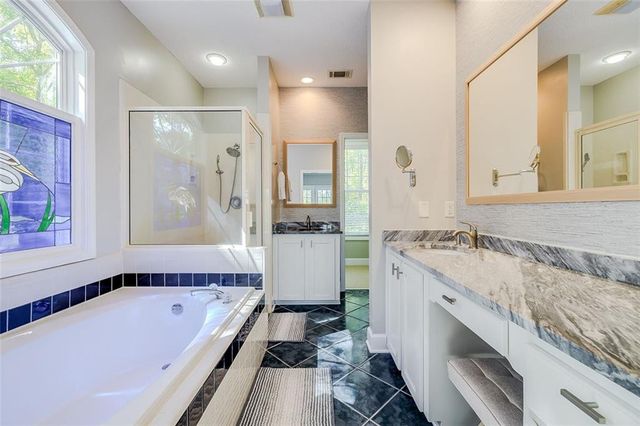 1031 Belvedere Court NE, Townsend, GA 31331