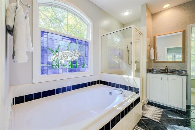 1031 Belvedere Court NE, Townsend, GA 31331