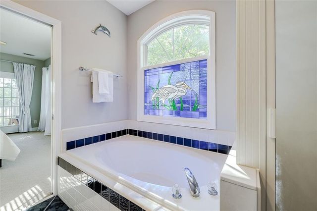 1031 Belvedere Court NE, Townsend, GA 31331