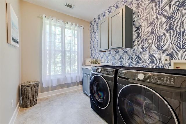 1031 Belvedere Court NE, Townsend, GA 31331