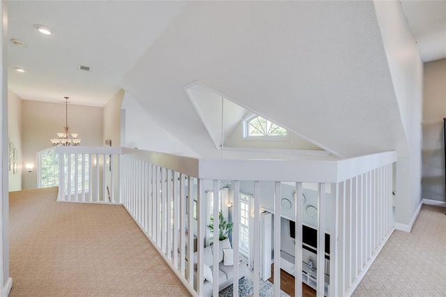 1031 Belvedere Court NE, Townsend, GA 31331