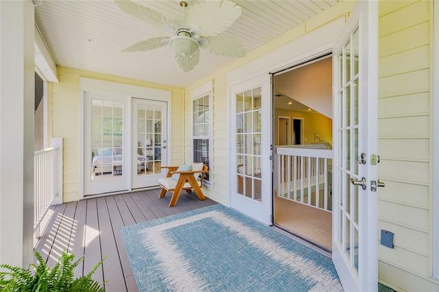 1031 Belvedere Court NE, Townsend, GA 31331