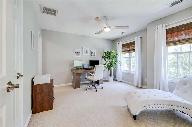 1031 Belvedere Court NE, Townsend, GA 31331