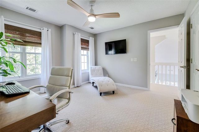 1031 Belvedere Court NE, Townsend, GA 31331