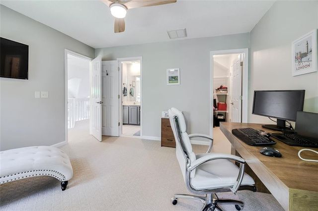 1031 Belvedere Court NE, Townsend, GA 31331