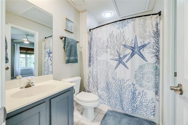 1031 Belvedere Court NE, Townsend, GA 31331