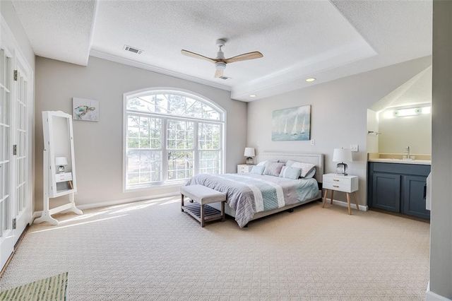 1031 Belvedere Court NE, Townsend, GA 31331