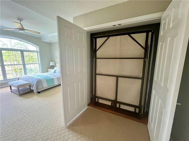 1031 Belvedere Court NE, Townsend, GA 31331
