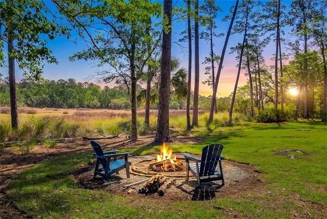 1031 Belvedere Court NE, Townsend, GA 31331