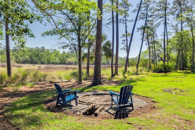 1031 Belvedere Court NE, Townsend, GA 31331