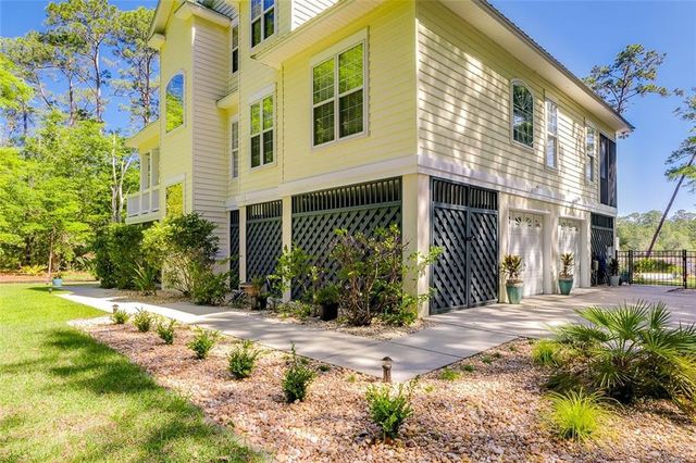 1031 Belvedere Court NE, Townsend, GA 31331