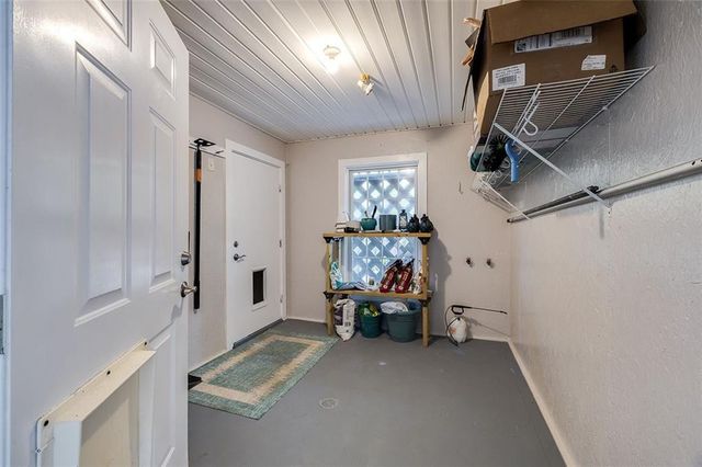 1031 Belvedere Court NE, Townsend, GA 31331