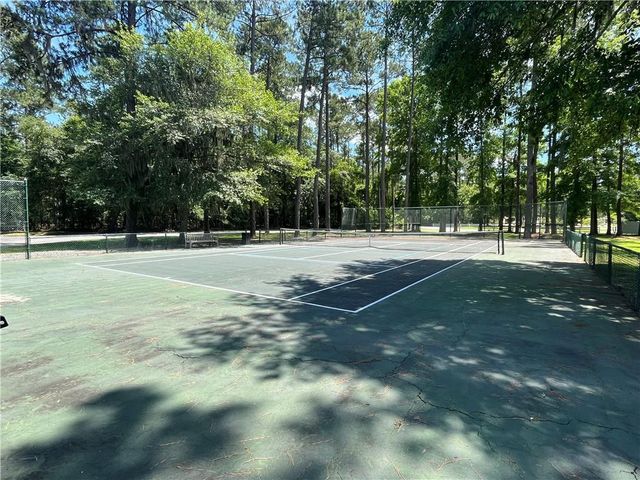 1031 Belvedere Court NE, Townsend, GA 31331
