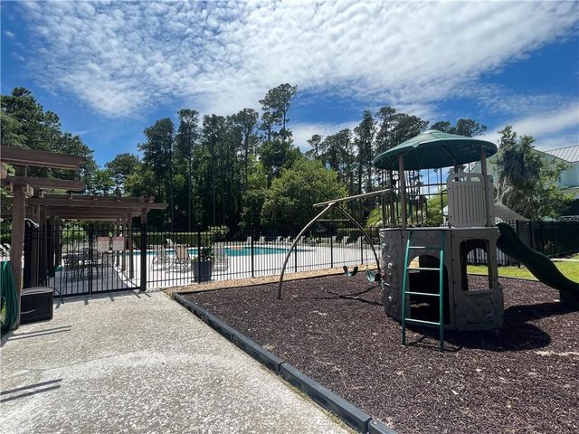 1031 Belvedere Court NE, Townsend, GA 31331