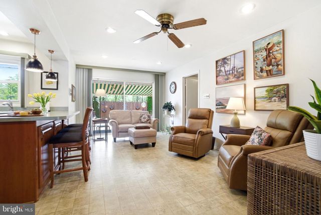 3 TYLER DR, Willingboro, NJ 08046