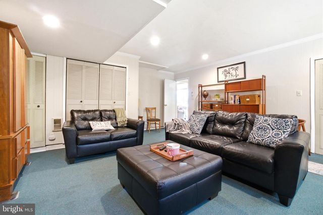 3 TYLER DR, Willingboro, NJ 08046