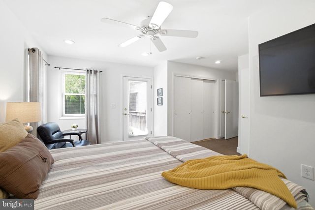 3 TYLER DR, Willingboro, NJ 08046