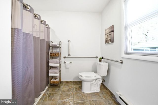 3 TYLER DR, Willingboro, NJ 08046