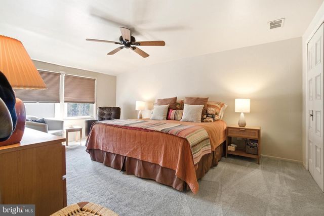 3 TYLER DR, Willingboro, NJ 08046